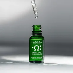 Serum Omega 3-6-9 Concentrate von MÁDARA