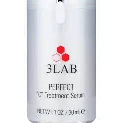 Serum Perfect C Treatment Serum von 3LAB