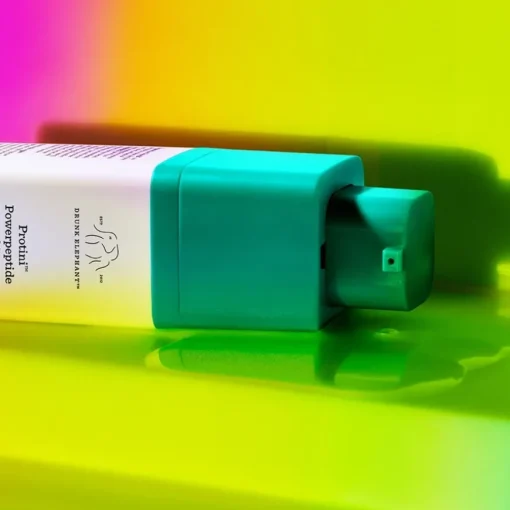 Serum Protini™ Powerpeptide Resurf Serum von Drunk Elephant