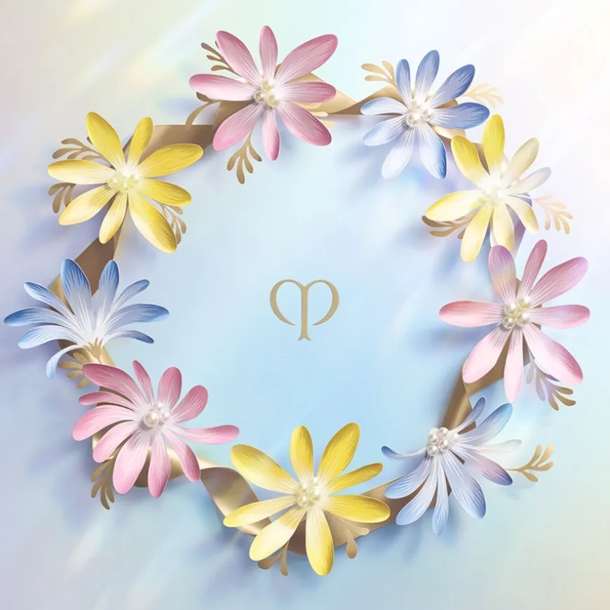 Serum The Serum von Clé de Peau Beauté
