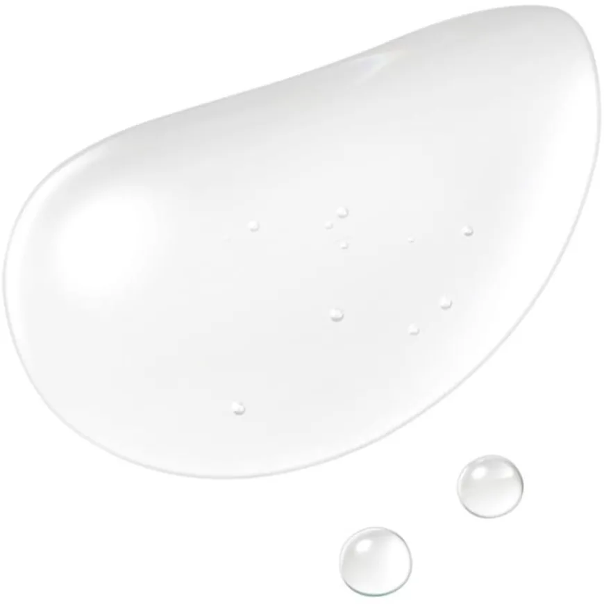 Serum The Serum von Clé de Peau Beauté