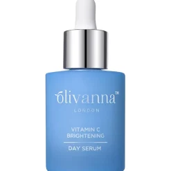 Serum Vitamin C Brightening Day Serum von my olivanna