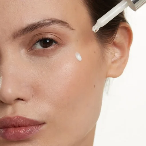 Serum Vitamin C Brightening Day Serum von my olivanna