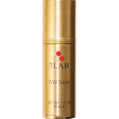 Serum WW Serum von 3LAB