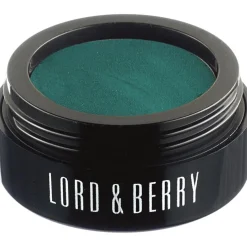Seta Eyeshadow von Lord & Berry