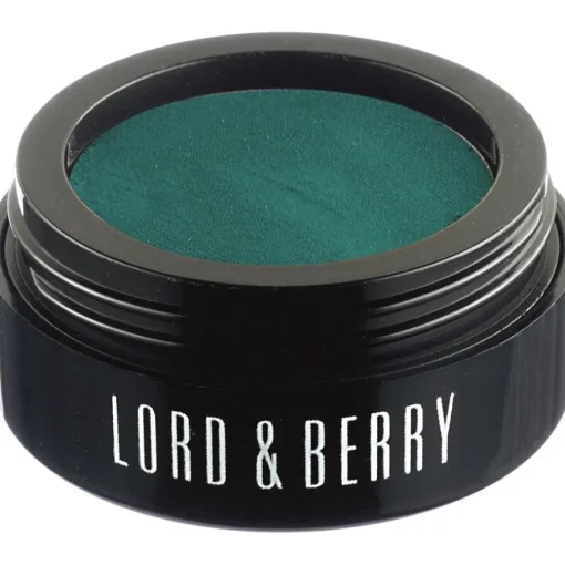 Seta Eyeshadow von Lord & Berry