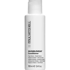 Sets Invisiblewear Set von Paul Mitchell
