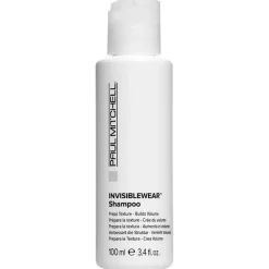 Sets Invisiblewear Set von Paul Mitchell