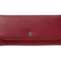 Sets 5-tlg. Maniküre/Pediküre-Etui Rotem Rindleder von Zwilling Beauty