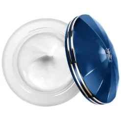 Shalimar Body Cream von GUERLAIN