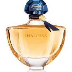 Shalimar Eau de Toilette Spray von GUERLAIN