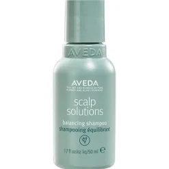 Shampoo Balancing Shampoo Scalp Solutions von Aveda