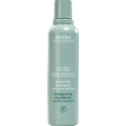 Shampoo Balancing Shampoo Scalp Solutions von Aveda