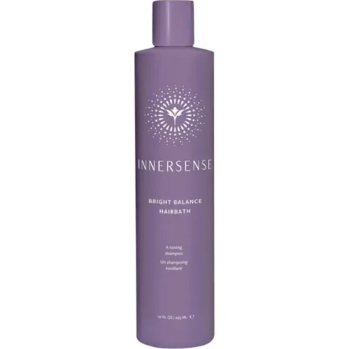 Shampoo Bright Balance Hairbath Shampoo von Innersense
