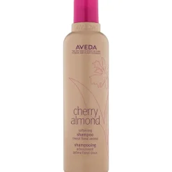 Shampoo Cherry Almond Softening Shampoo von Aveda