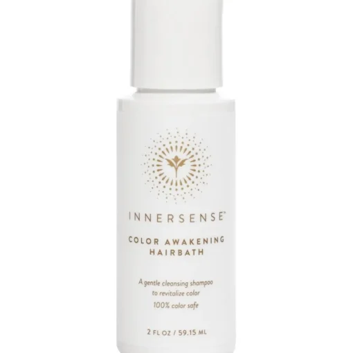 Shampoo Color Awakening Hairbath von Innersense