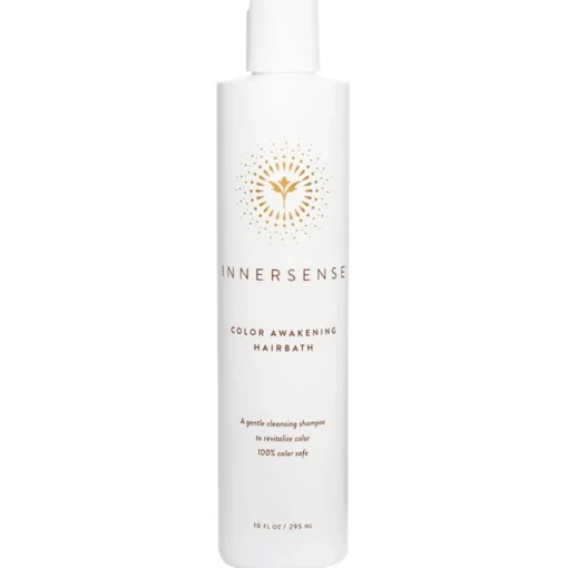 Shampoo Color Awakening Hairbath von Innersense