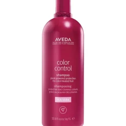 Shampoo Color Control Rich Shampoo von Aveda