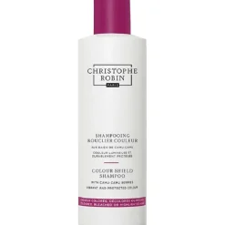 Shampoo Color Shield Shampoo von Christophe Robin