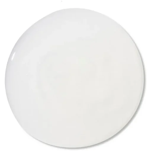 Shampoo Color Shield Shampoo von Christophe Robin