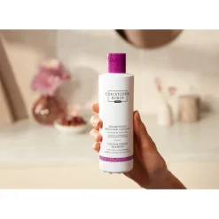 Shampoo Color Shield Shampoo von Christophe Robin