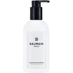 Shampoo Couleurs Couture Shampoo von Balmain Hair Couture