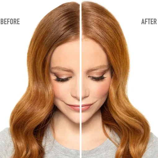 Shampoo Detox Clear Invisible Dry Shampoo von Drybar