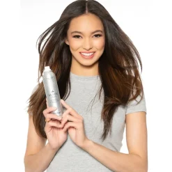Shampoo Detox Clear Invisible Dry Shampoo von Drybar