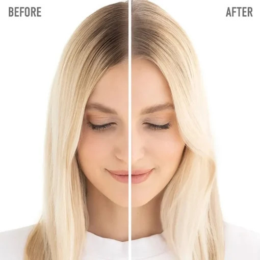 Shampoo Detox Dry Shampoo von Drybar