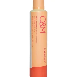 Shampoo Dry Queen Trockenshampoo von Original & Mineral