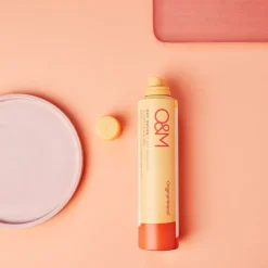 Shampoo Dry Queen Trockenshampoo von Original & Mineral