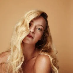 Shampoo Dry Queen Trockenshampoo von Original & Mineral