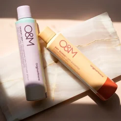 Shampoo Dry Queen Trockenshampoo von Original & Mineral