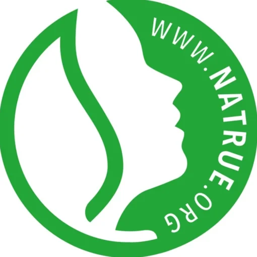 Shampoo Festes Shampoo Feuchtigkeit & Glanz Für normales bis trockenes Haar von Weleda