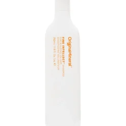 Shampoo Fine Intellect Shampoo von Original & Mineral