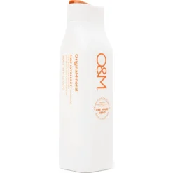 Shampoo Fine Intellect Shampoo von Original & Mineral