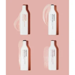 Shampoo Fine Intellect Shampoo von Original & Mineral