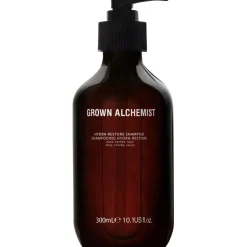 Shampoo Hydra-Restore Shampoo von Grown Alchemist