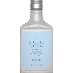 Shampoo Liquid Glass Smoothing Shampoo von Drybar