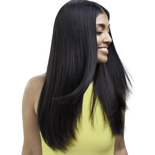 Shampoo Liquid Glass Smoothing Shampoo von Drybar