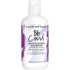 Shampoo Moisturizing Shampoo von Bumble and bumble