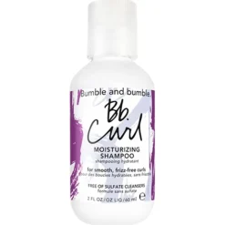 Shampoo Moisturizing Shampoo von Bumble and bumble