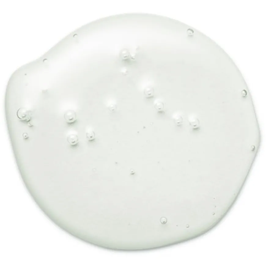 Shampoo Purifying Cleanse Shampoo von Maria Nila