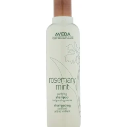 Shampoo Purifying Shampoo Rosemary Mint von Aveda