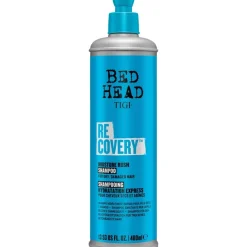Shampoo Recovery Shampoo von TIGI