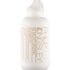 Shampoo Re-Moisturizing Shampoo von Philip Kingsley