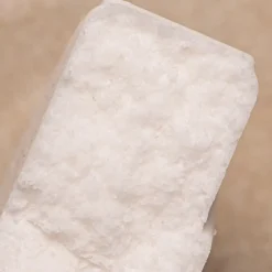 Shampoo Repair Shampoo Bar von Rosental Organics