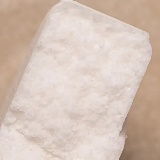 Shampoo Repair Shampoo Bar von Rosental Organics