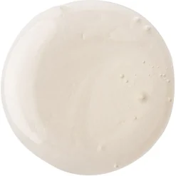 Shampoo Repairing Shampoo von RATED GREEN