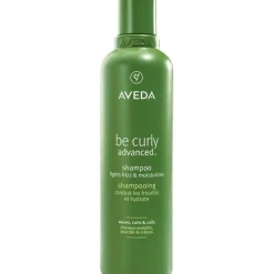 Shampoo Shampoo Be Curly Advanced™ von Aveda